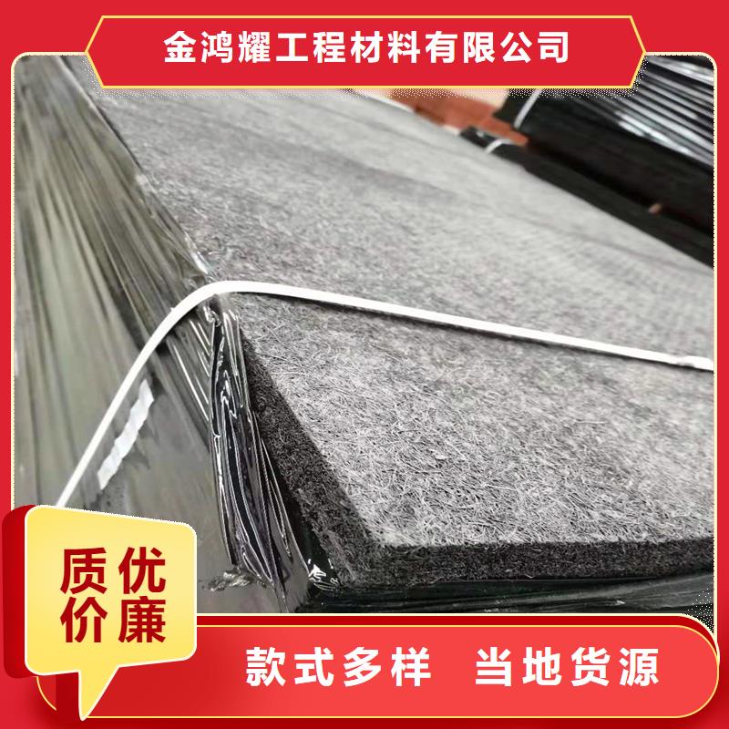 聚乙烯闭孔泡沫板常用指南厂家