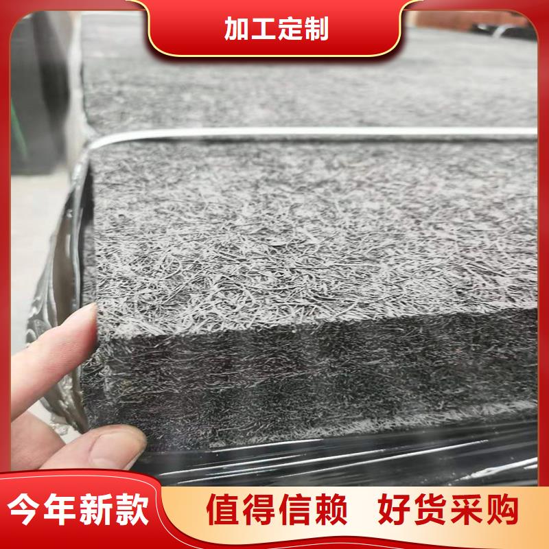 油浸木丝板实力工厂