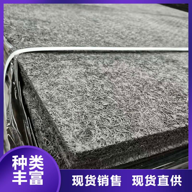 性价比高的沥青杉木板生产厂家