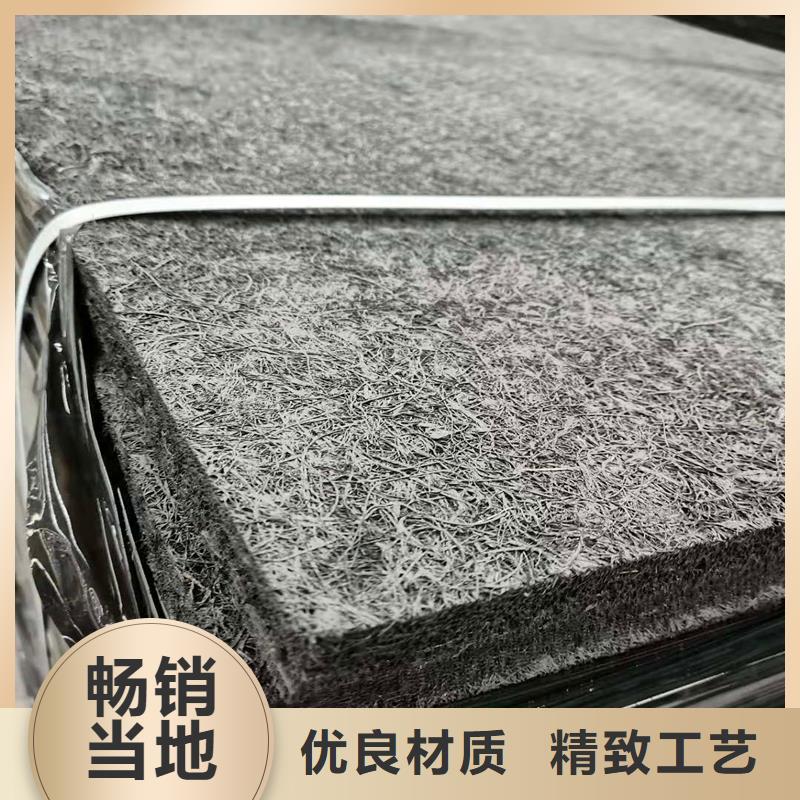 沥青填缝板报价厂家