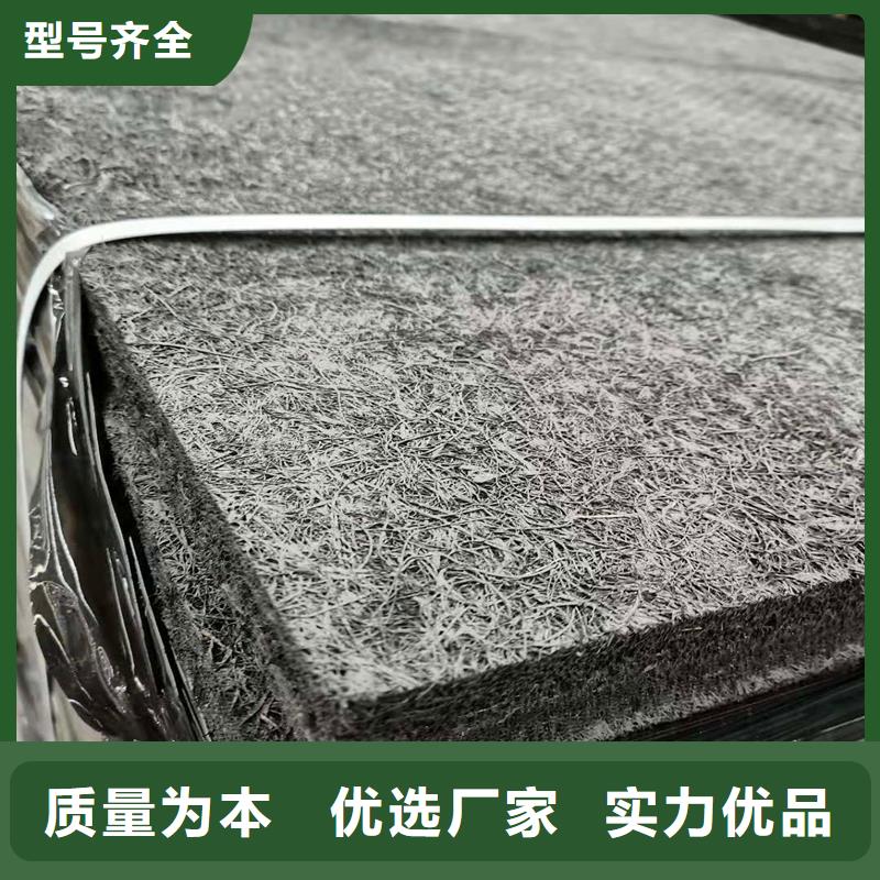 价格合理的沥青软木板经销商