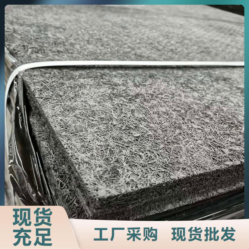 聚乙烯闭孔泡沫板供应商厂家