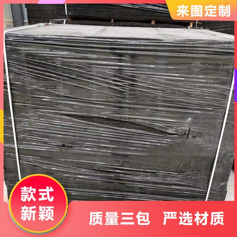 聚乙烯闭孔泡沫板出厂价格厂家