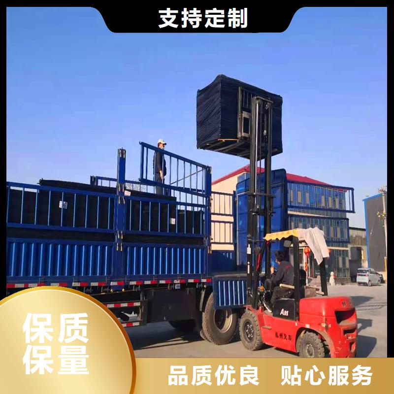 沥青木板杉板厂家
