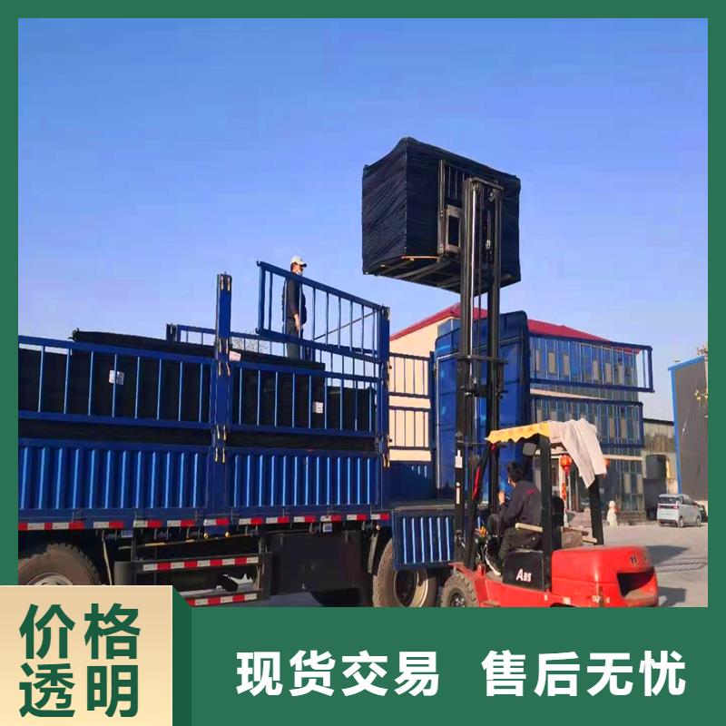 聚乙烯闭孔泡沫板服务为先厂家