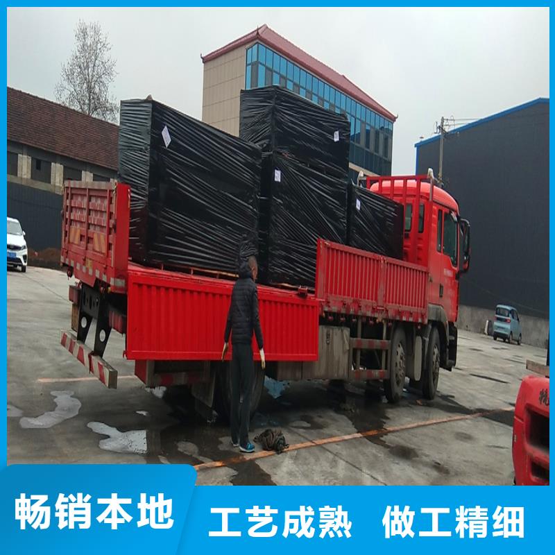 聚乙烯闭孔泡沫板厂家价格厂家
