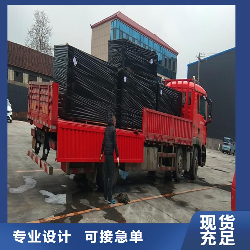聚乙烯闭孔泡沫板现货报价厂家