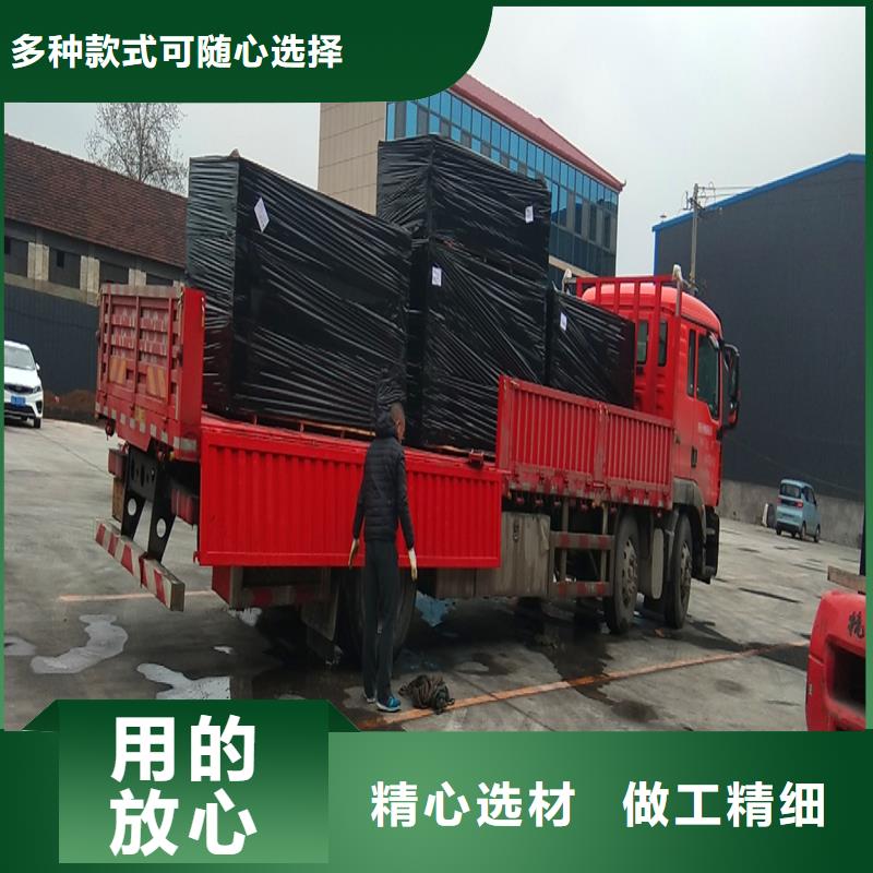 聚乙烯闭孔泡沫板品质过关厂家