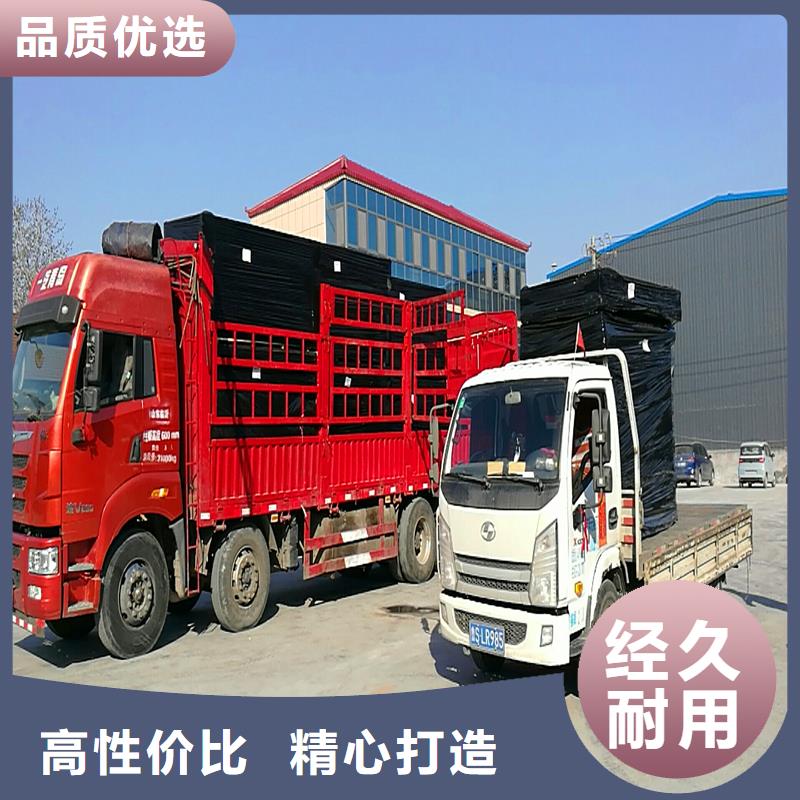 选购沥青麻丝板伸缩缝-实体厂家可定制