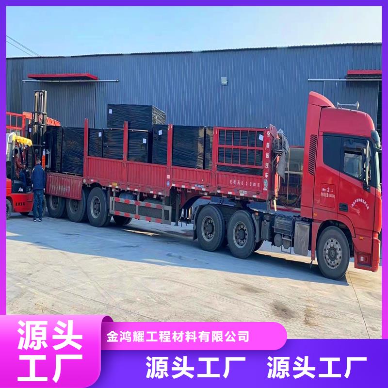 澄迈县聚乙烯闭孔泡沫板按需定制厂家