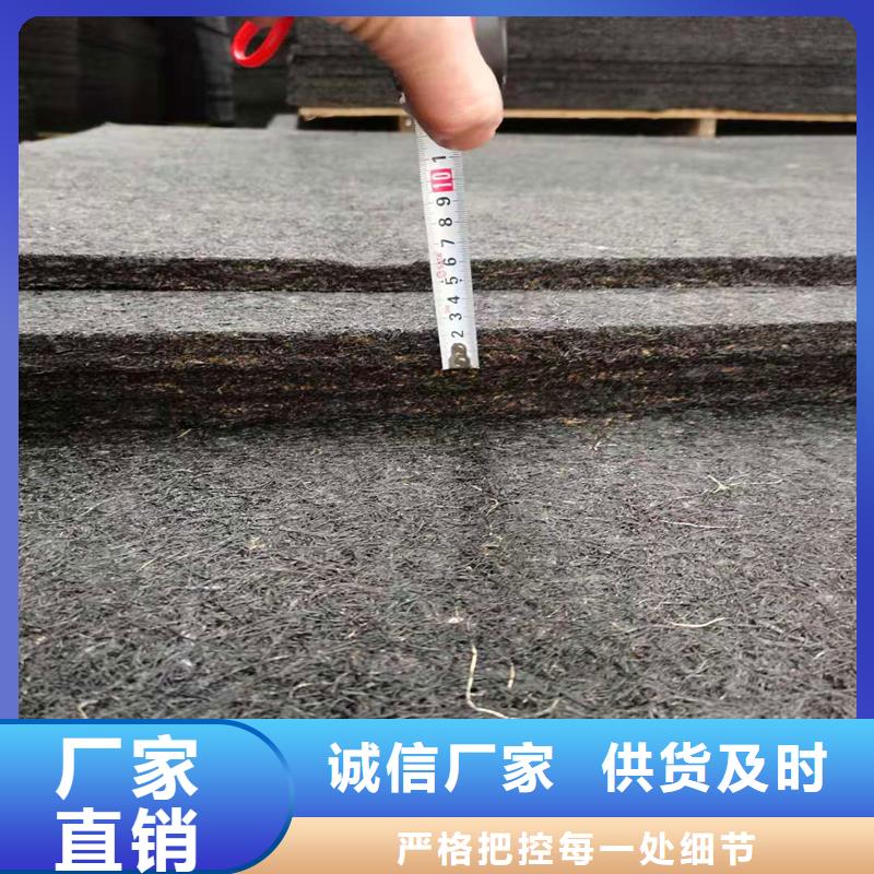 聚乙烯闭孔泡沫板现货报价厂家