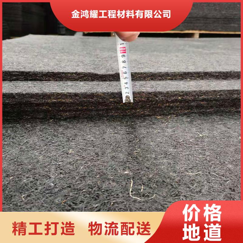 聚乙烯闭孔泡沫板来样定制厂家