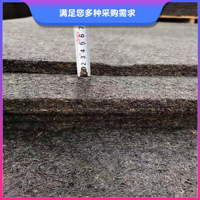 #沥青纤维板填缝#-专业厂家