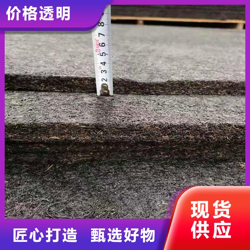 沥青木板厂家设计厂家