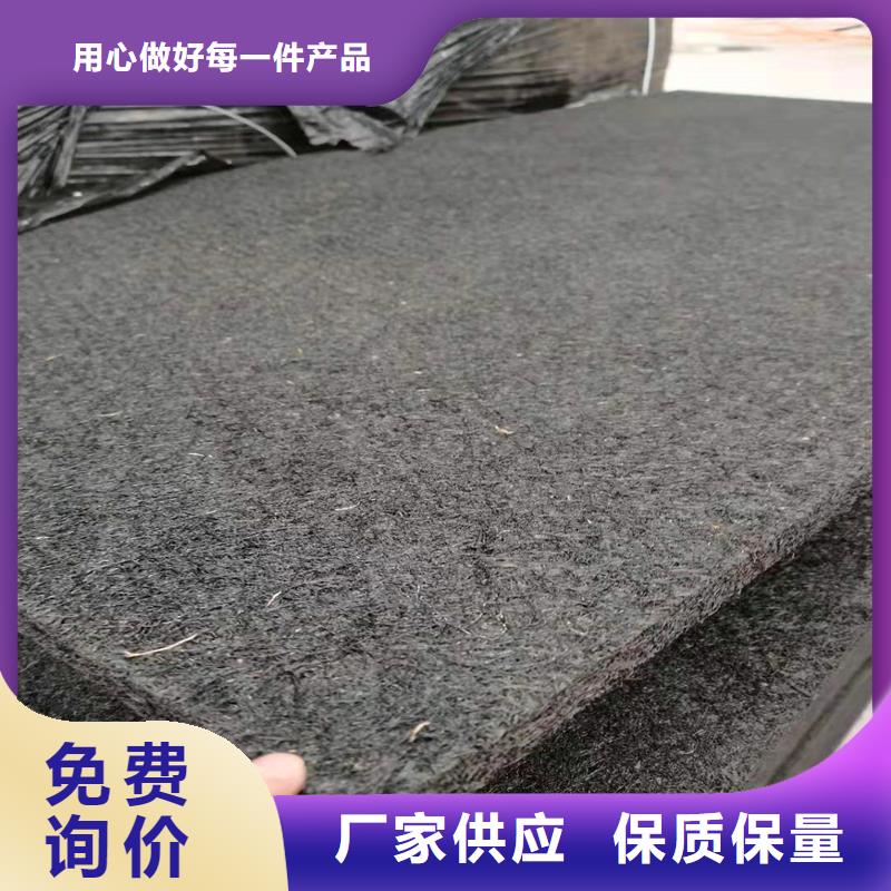 聚乙烯闭孔泡沫板价格实惠厂家