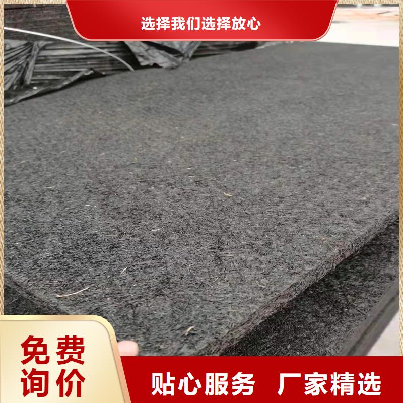 聚乙烯闭孔泡沫板货源厂家