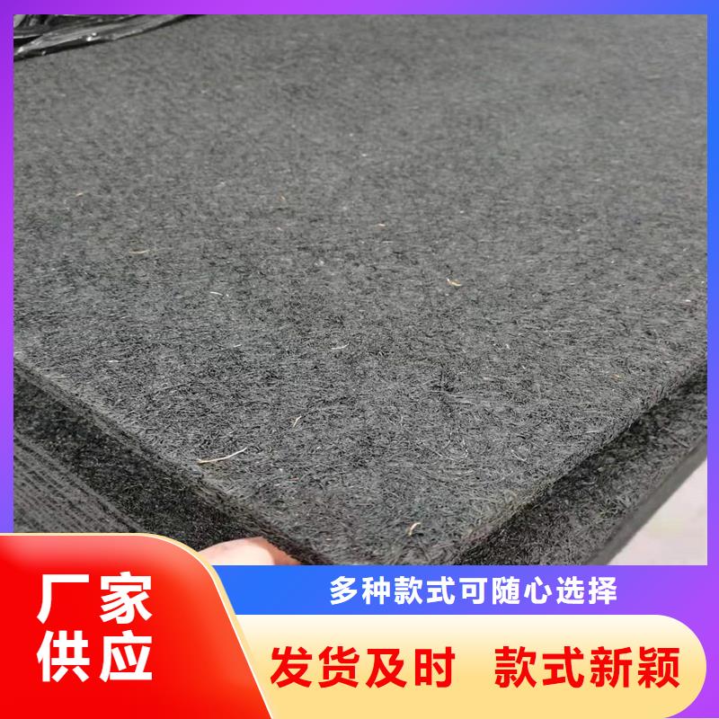聚乙烯闭孔泡沫板批发价厂家