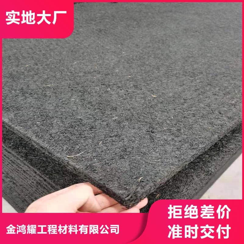 聚乙烯闭孔泡沫板出厂价格厂家
