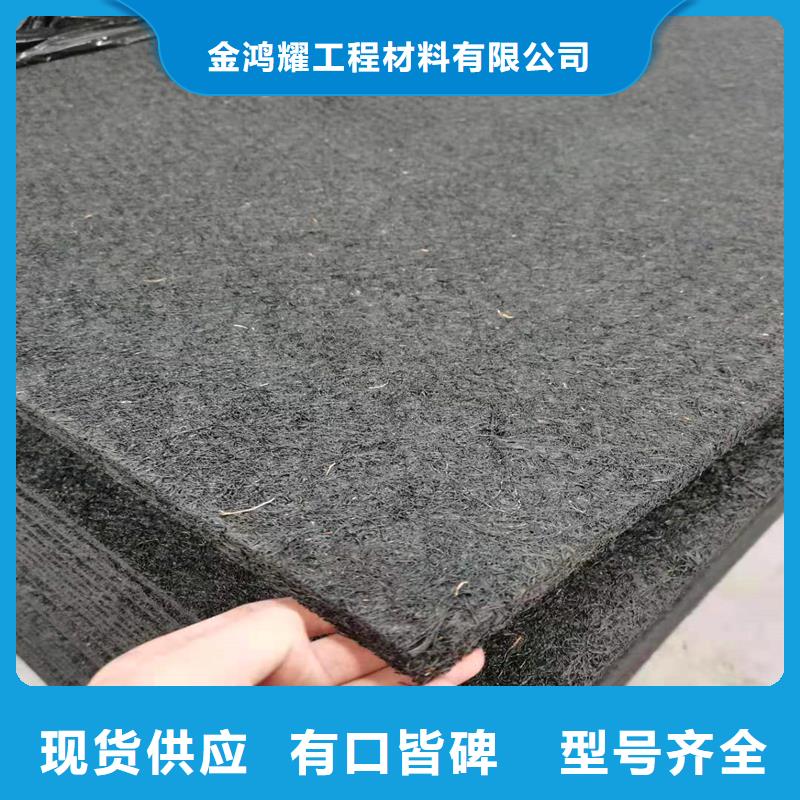 沥青麻绳厂家优惠促销