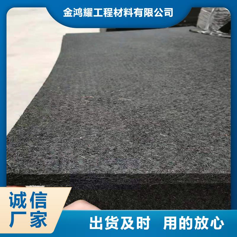 沥青木板伸缩缝图片厂家实力可靠