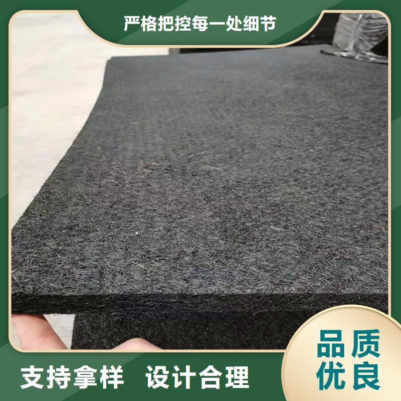 聚乙烯闭孔泡沫板择优厂家