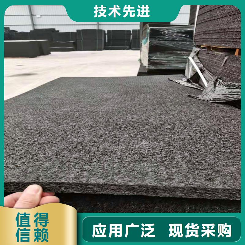 生产沥青麻绳的销售厂家