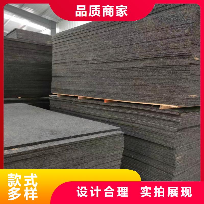 聚乙烯闭孔泡沫板型号齐全厂家