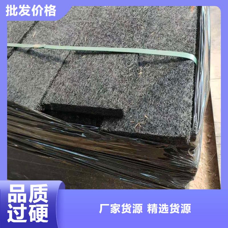 万宁市聚乙烯闭孔泡沫板为您服务厂家