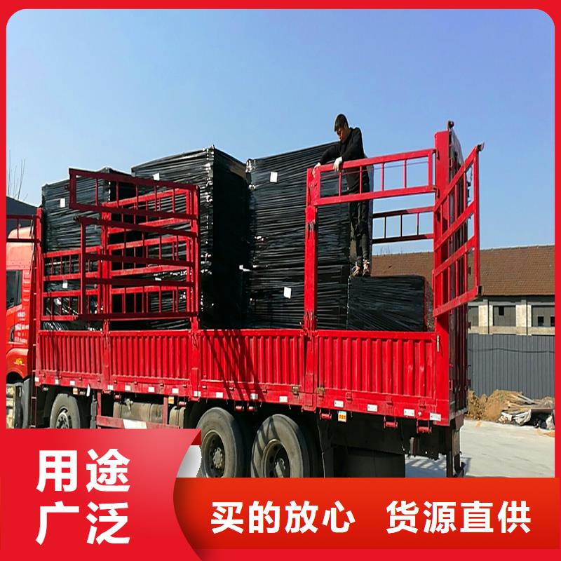 聚乙烯闭孔泡沫板品质过关厂家