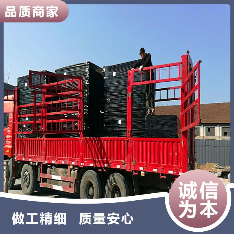 聚乙烯闭孔泡沫板按需定制厂家