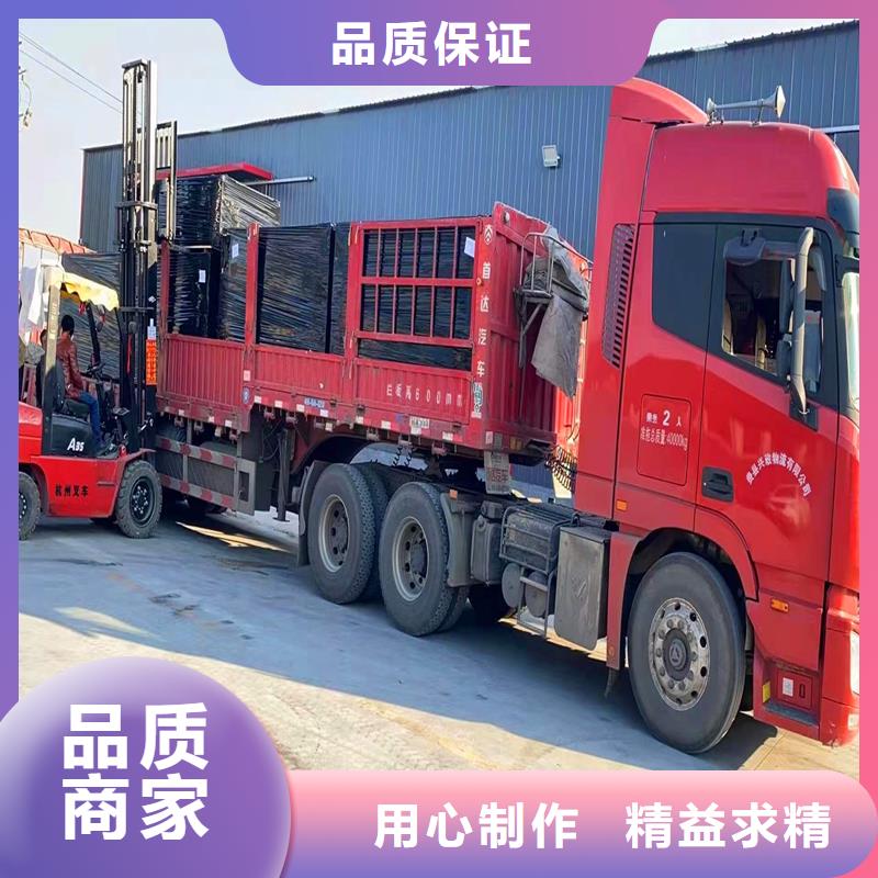 沥青杉木板产品齐全