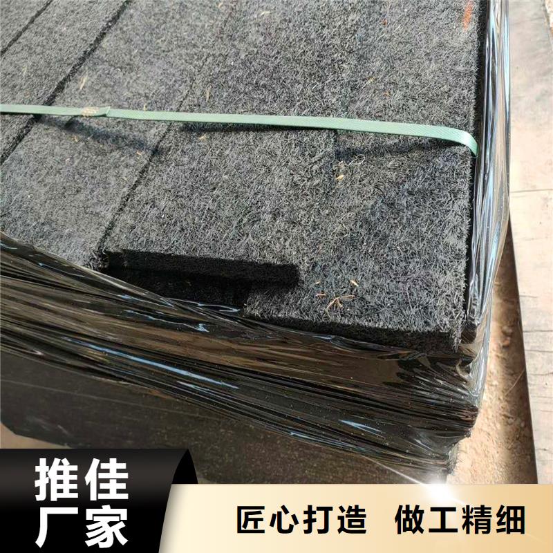 聚乙烯闭孔泡沫板供应厂家
