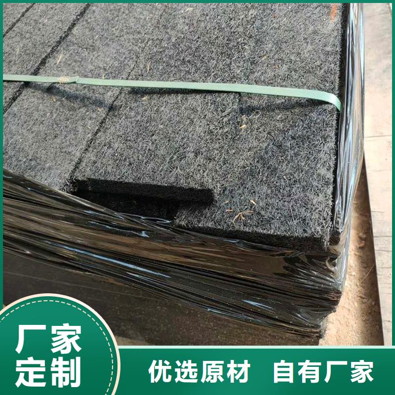 聚乙烯闭孔泡沫板质量保证厂家