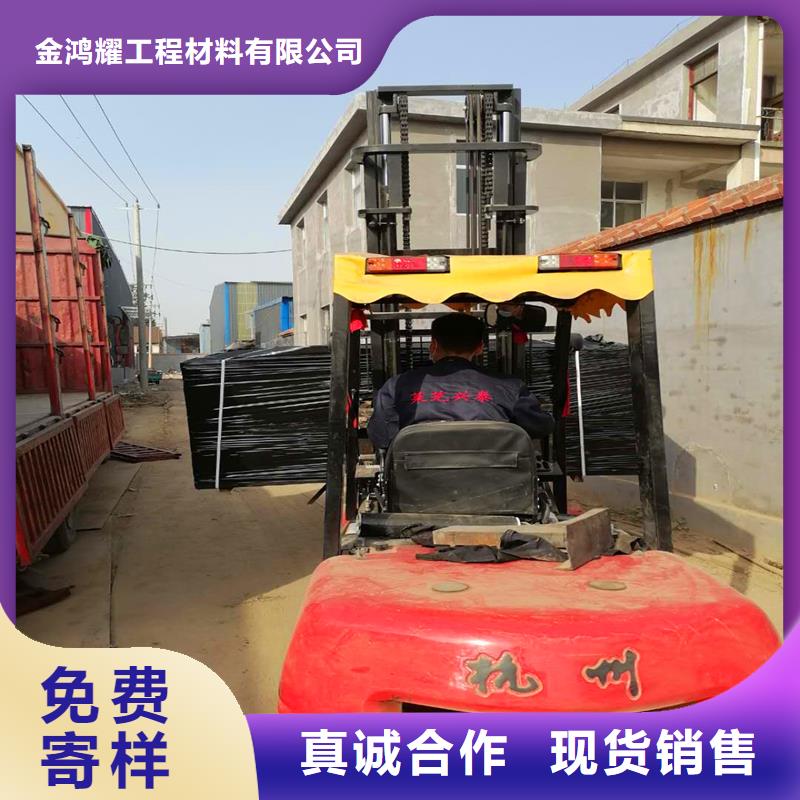 聚乙烯闭孔泡沫板厂家价格厂家