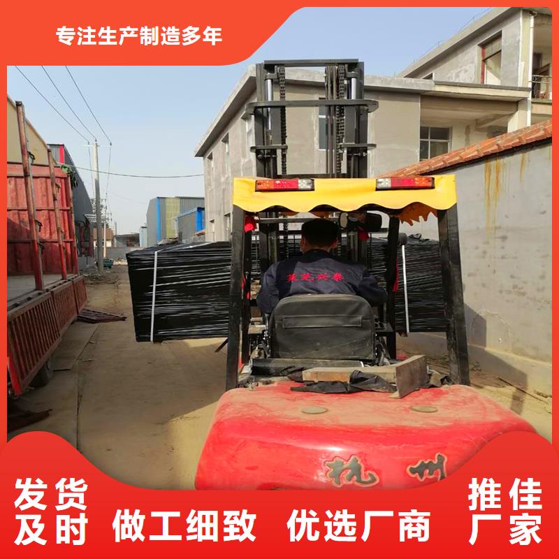 沥青木板杉板价格