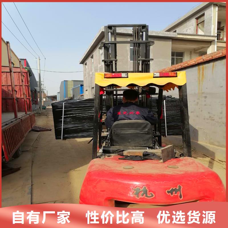 沥青纤维板生产厂家 支持定制