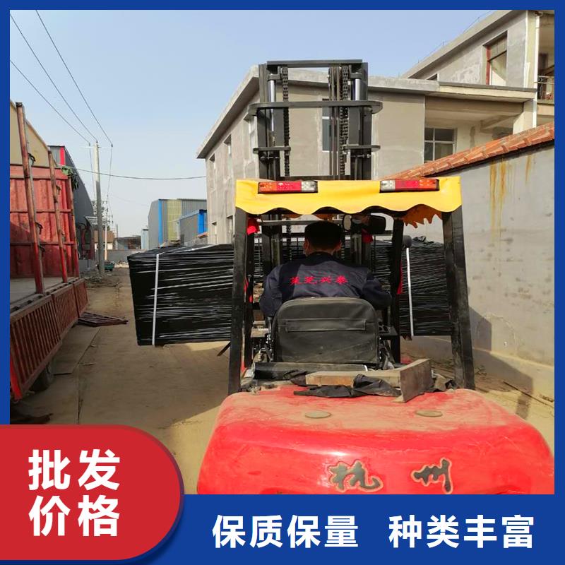 值得信赖的沥青纤维板作用经销商