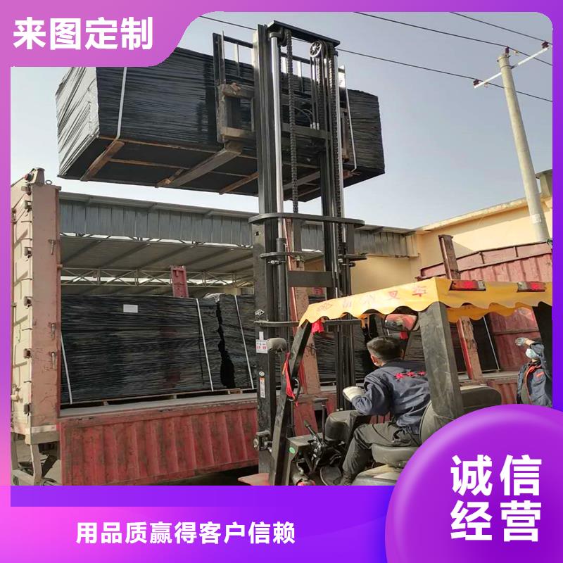 聚乙烯闭孔泡沫板货源充足厂家