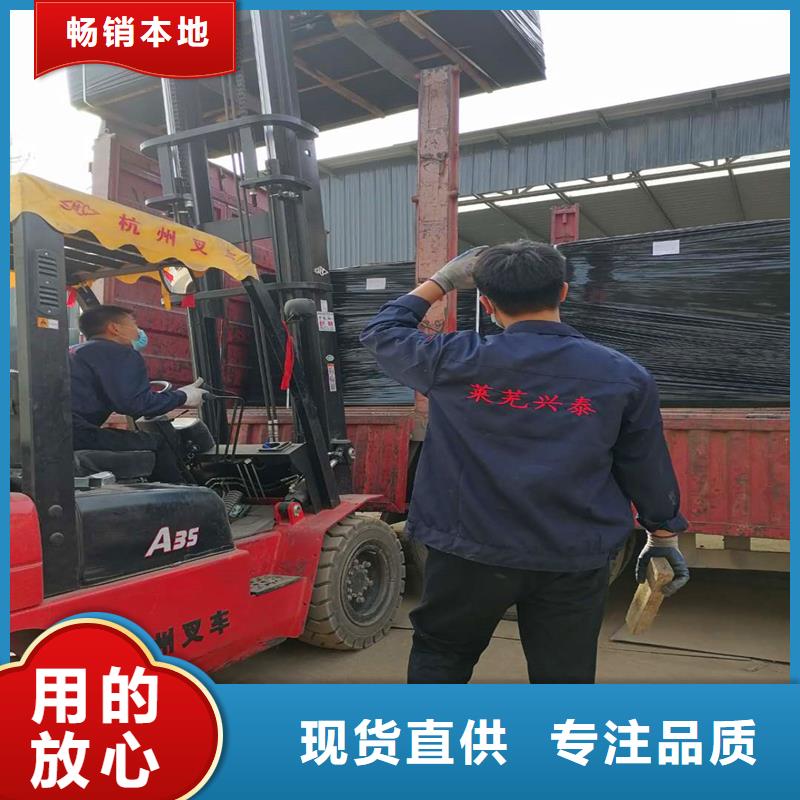 聚乙烯闭孔泡沫板直销价格厂家