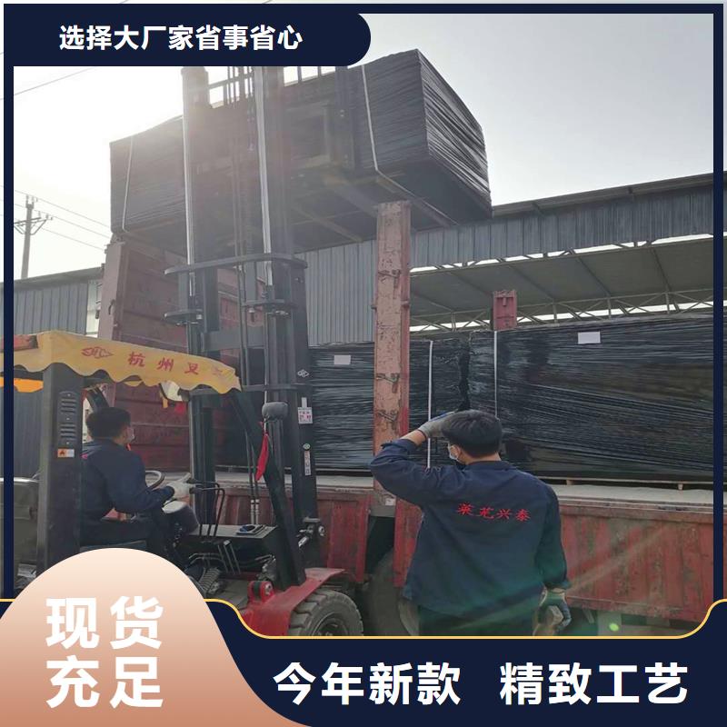 聚乙烯闭孔泡沫板终身质保厂家