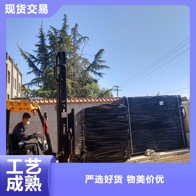 沥青纤维板填缝可加工设计