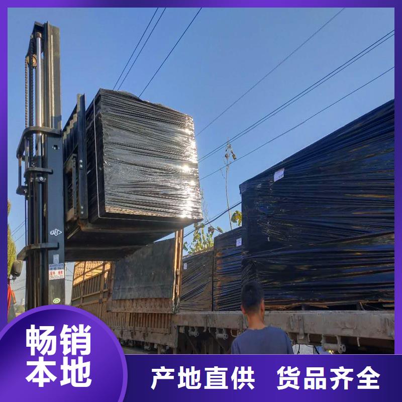 沥青纤维板品质与价格