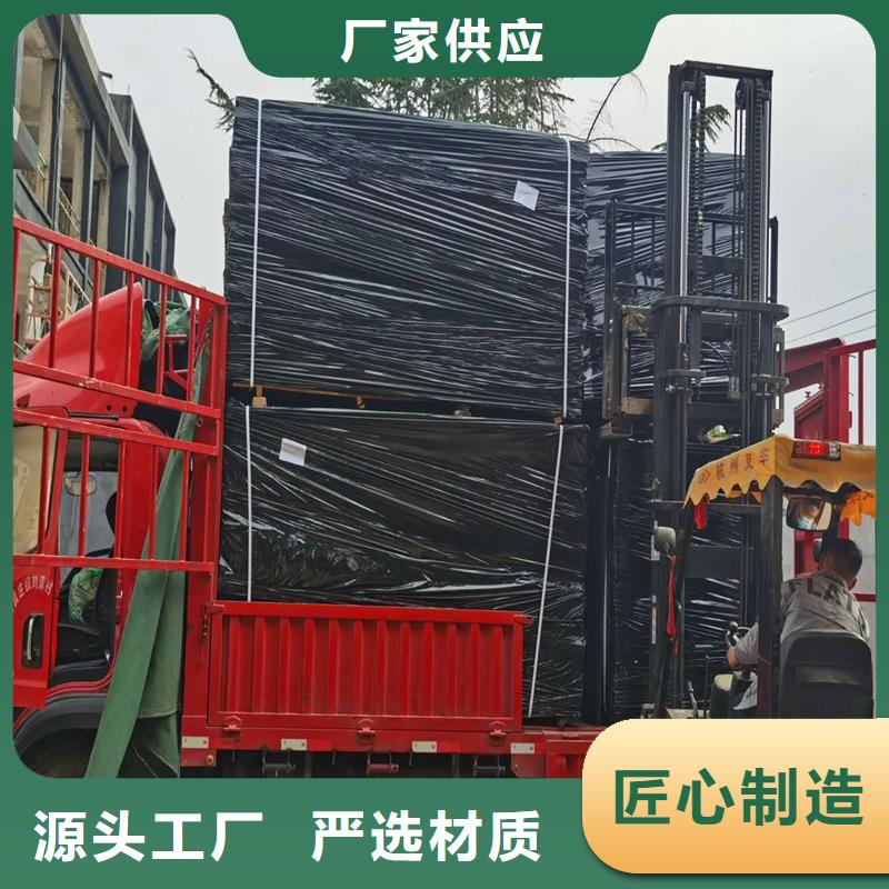 聚乙烯闭孔泡沫板实体大厂厂家