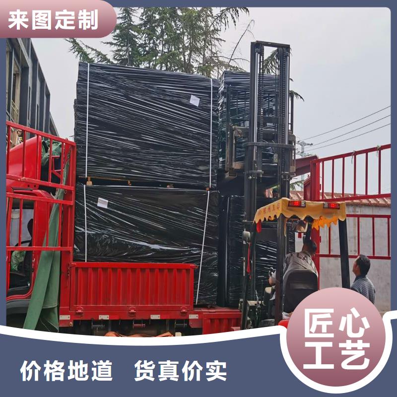 聚乙烯闭孔泡沫板货源厂家