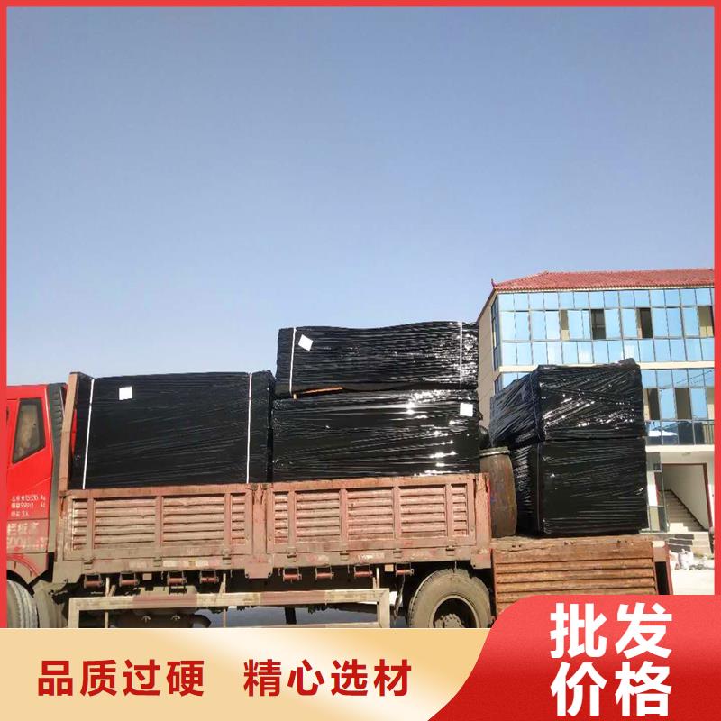 沥青木丝板厂家价格厂家