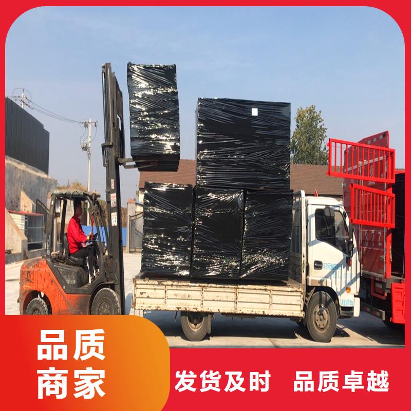聚乙烯闭孔泡沫板实体大厂厂家