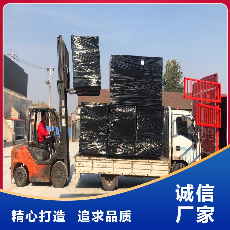 聚乙烯闭孔泡沫板价格优惠厂家