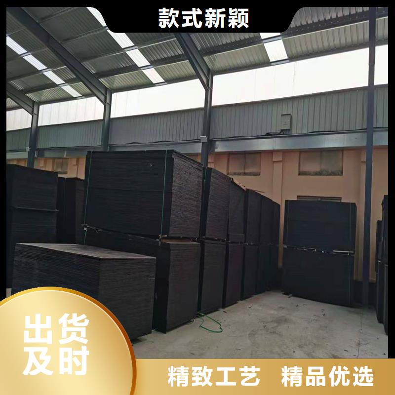 聚乙烯闭孔泡沫板种植基地厂家