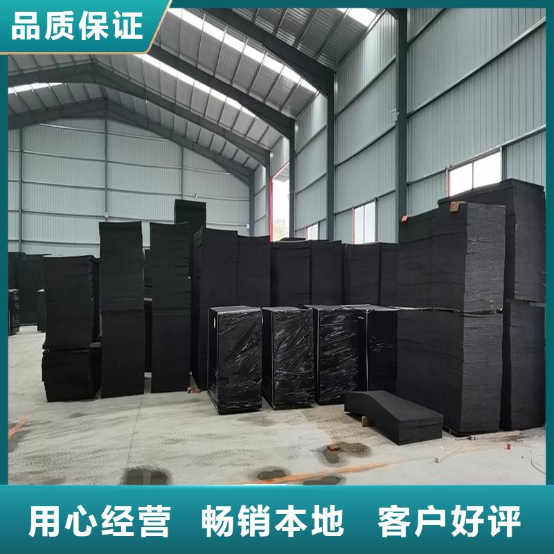 聚乙烯闭孔泡沫板常用指南厂家