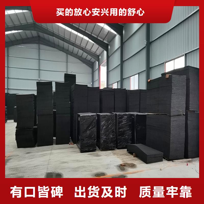 聚乙烯闭孔泡沫板源头厂家电话